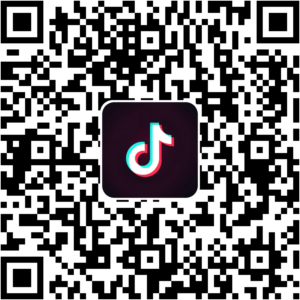 抖音小程序
