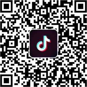 抖音小程序