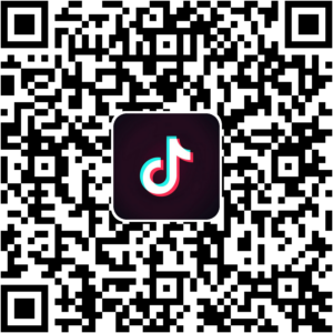 抖音小程序