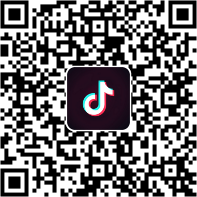 抖音小程序
