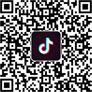 抖音小程序