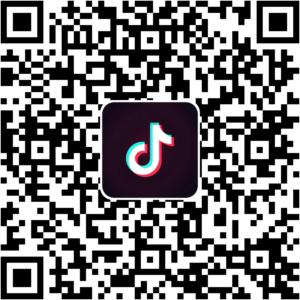 抖音小程序