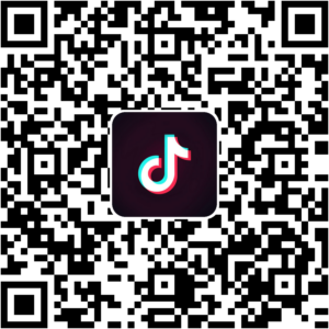 抖音小程序